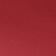Poppy Red