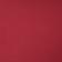 Poppy Red