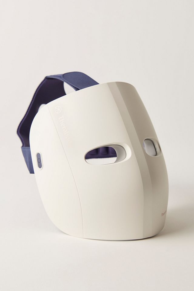 Masque Glo TheraFace