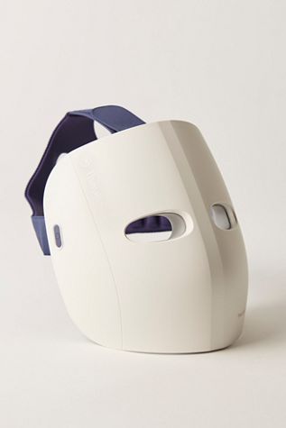 Masque Glo TheraFace