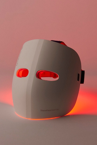 TheraFace Mask Glo