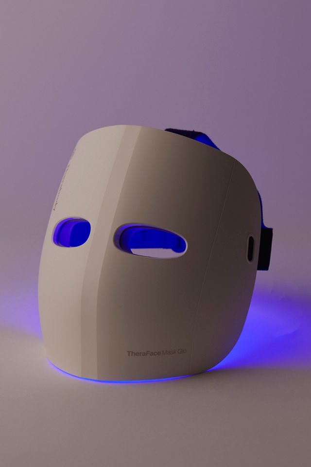 Masque Glo TheraFace #2