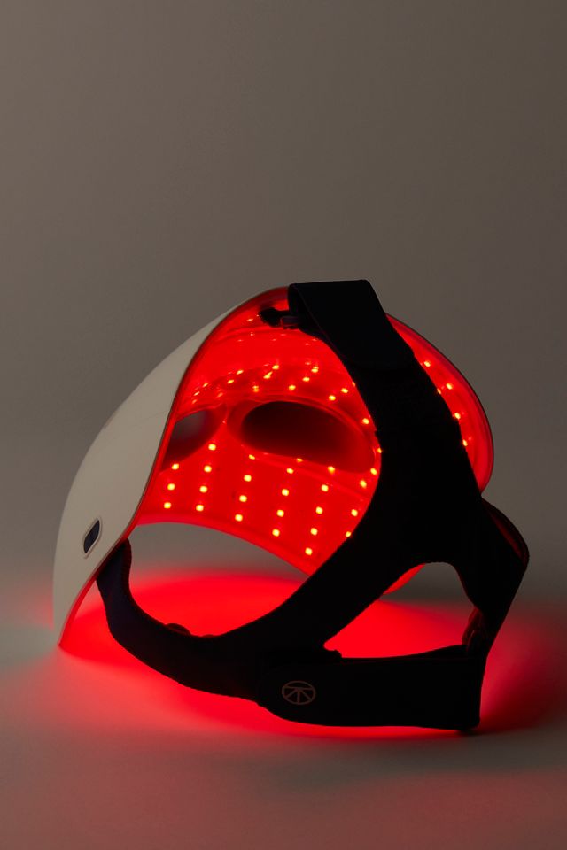 Masque Glo TheraFace #3