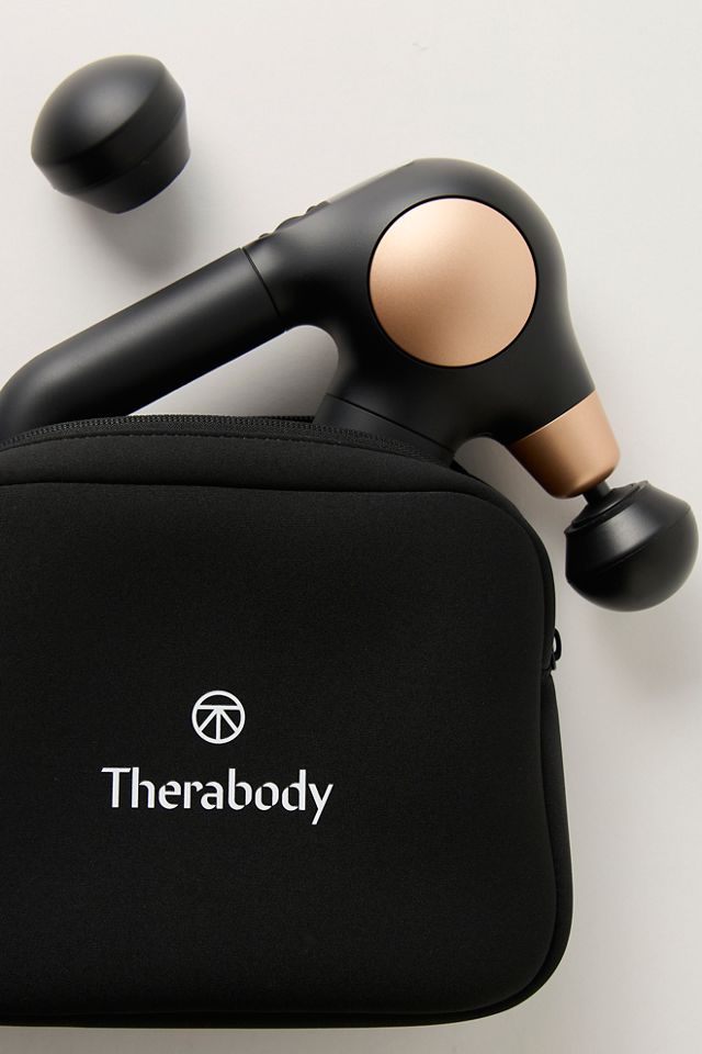 Theragun Sense 2.0 #1