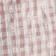 Pink Gingham