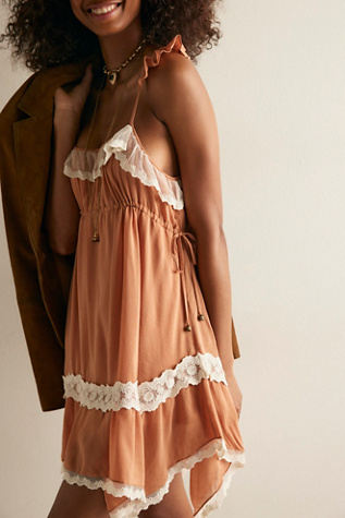 knee length dresses for ladies Free People