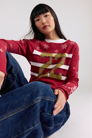 Ragabond Apres Ski Thermal