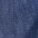 Blueshift