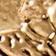 Light Anti Gold