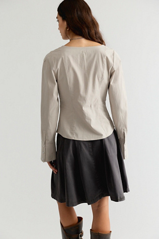 Product view 2