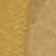 Gold & Topaz