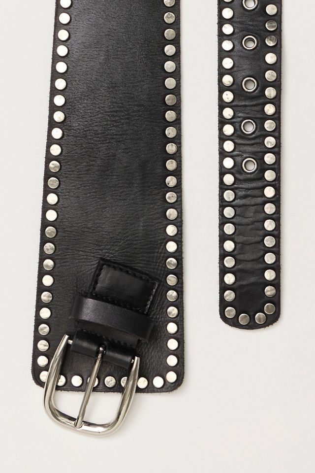 Ceinture de hanche Wilder #1