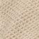 French Oak
