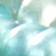 Seafoam Green