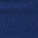 Light Cobalt Combo