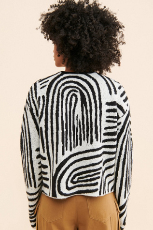 み*や様 MASU 26SSOPPOSITE STRIPE PULLOVER S み*や様 MASU 26SSOPPOSITE STRIPE PULLOVER Sの通販 | LAMINARCASHFLOW
