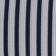Nautical Blue