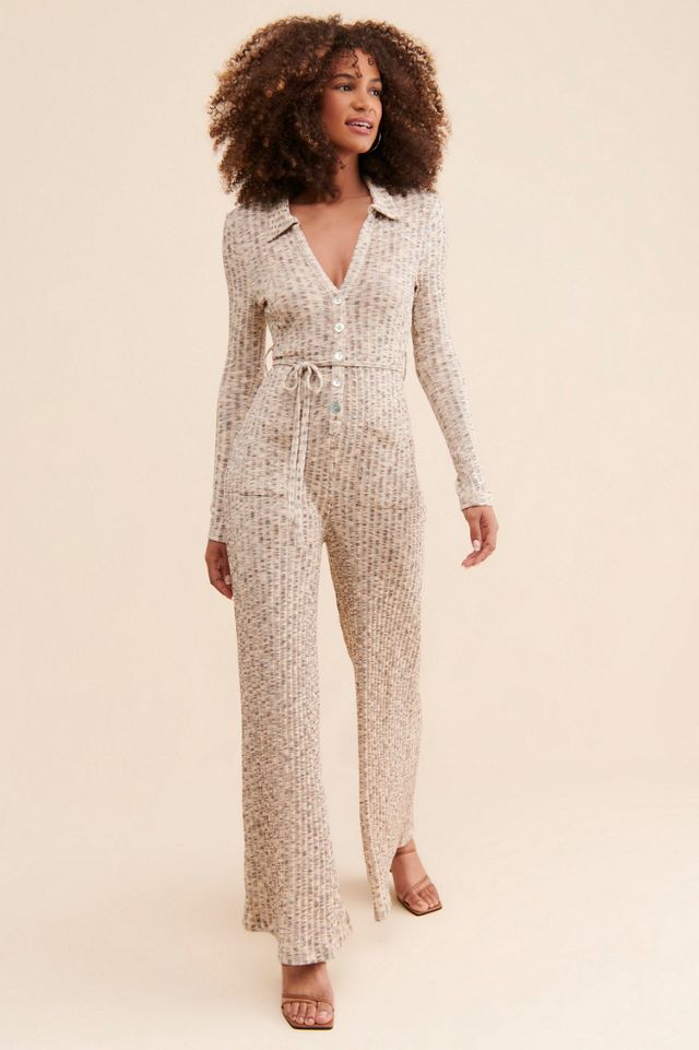 Lost In Space Jumpsuit #2