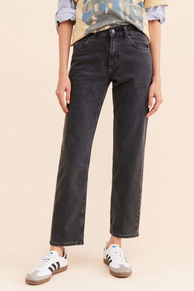 Lee Vintage Rider Classic Jeans #2