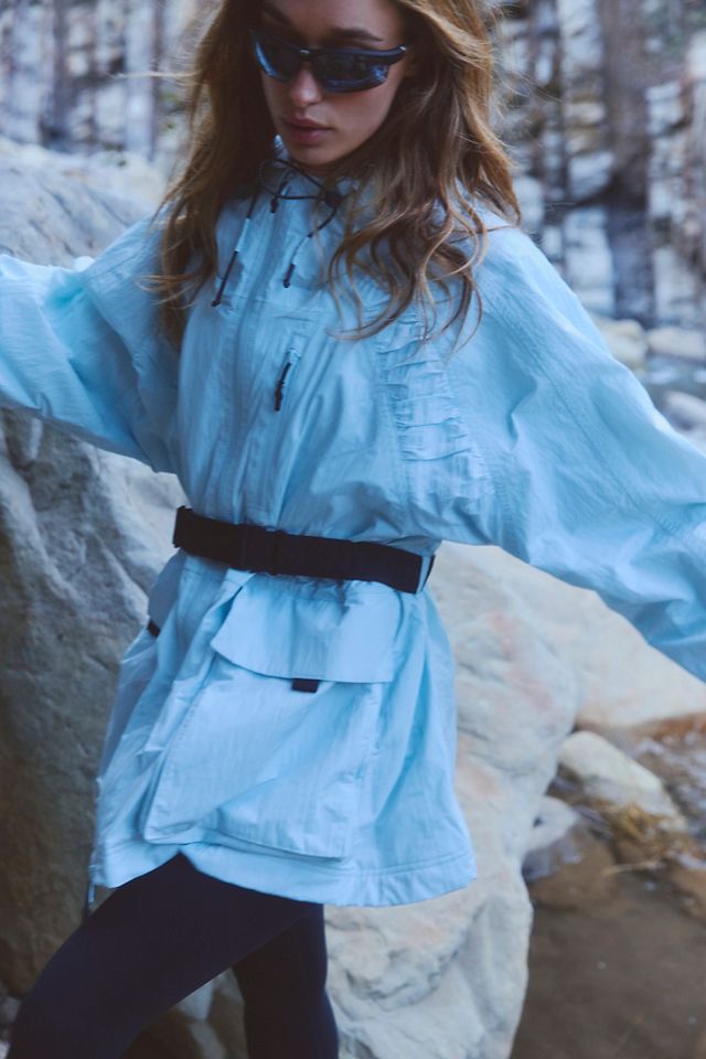 Guiding Compass Jacket #3