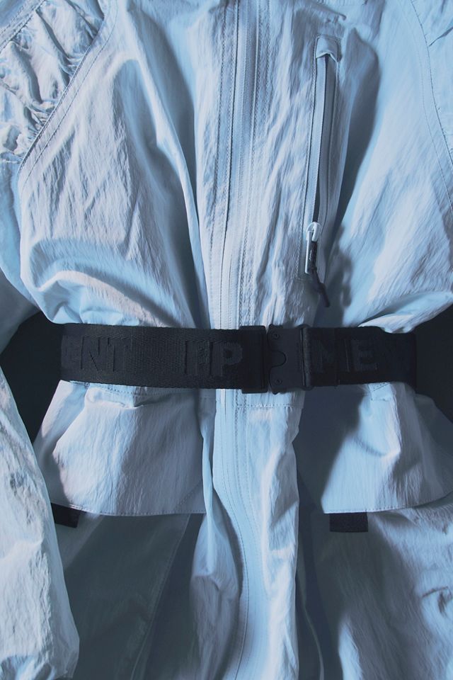 Guiding Compass Jacket #7
