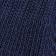 Navy / Gold