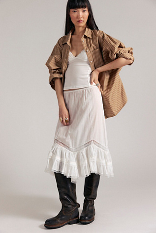 free people darling days midi dress Gorgeous Dresses Darling Days Midi Dress Free People Darling Days Midi Dress  Sales