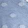 Cloud Blue