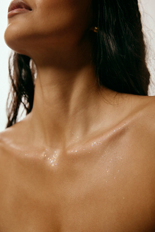 Bâton Glitterati Hally