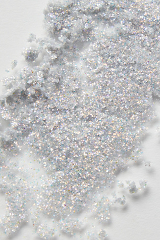 Hally Glitterati Stick