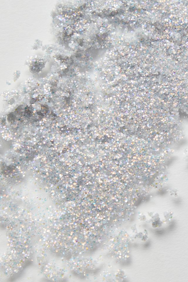 Hally Glitterati Stick #2