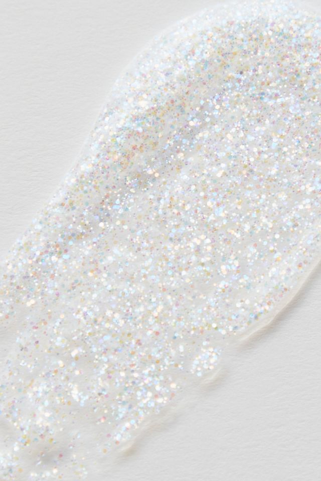 Hally Glitter Shade Stix #3