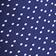 Pois Nocturne