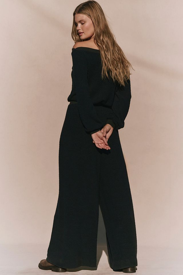 Renee One-Piece Jumpsuit | Free People