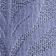 Poplin Blue
