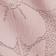 Pink Veil