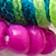 Perles Penny