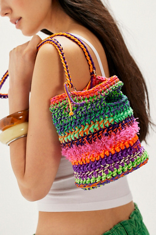 Happiness Bag