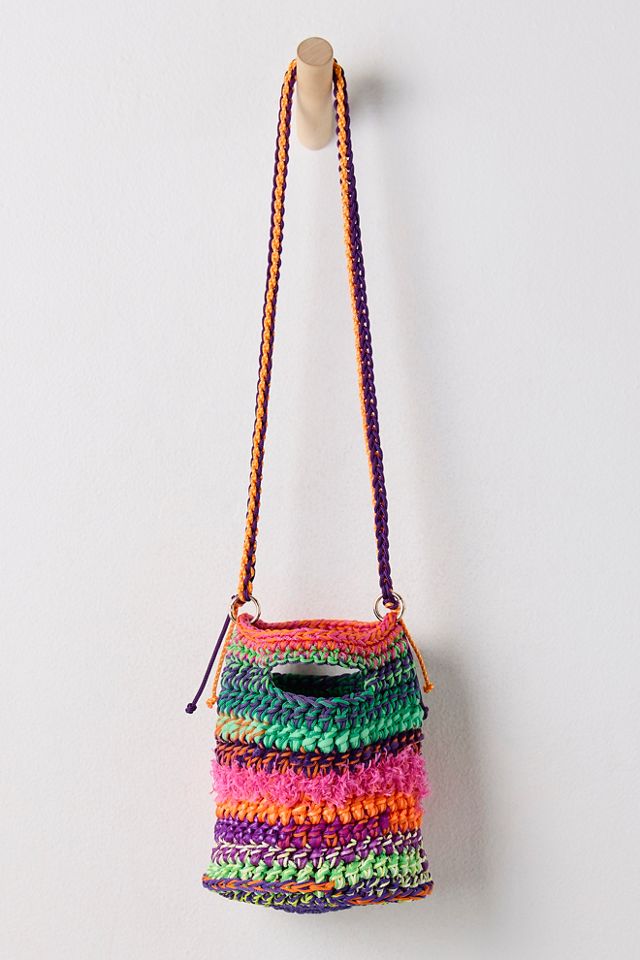 Happiness Bag #2