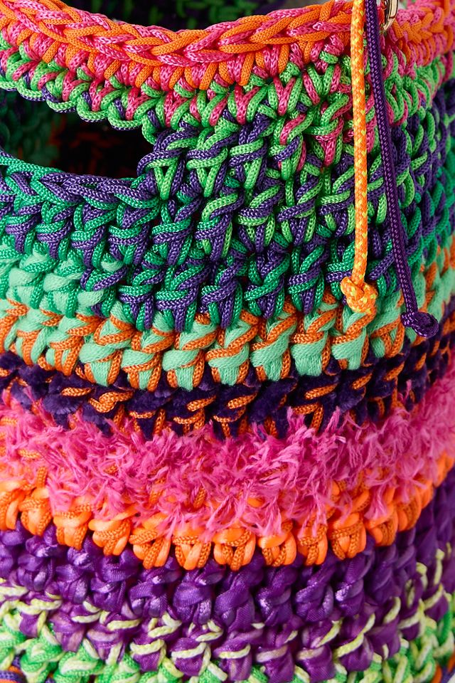 Happiness Bag #3