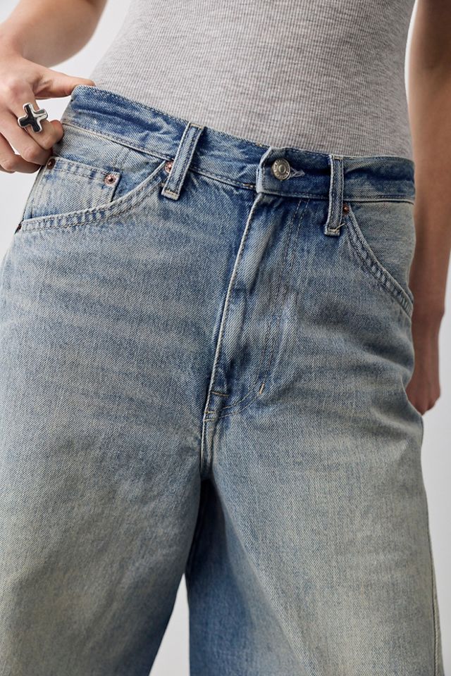 We The Free Jax Articulated Cropped Jeans #10