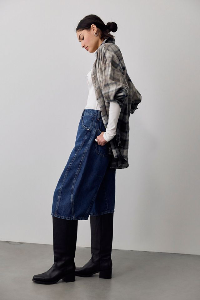 We The Free Jax Articulated Cropped Jeans #2