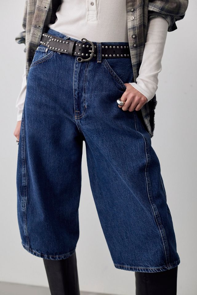 We The Free Jax Articulated Cropped Jeans #3