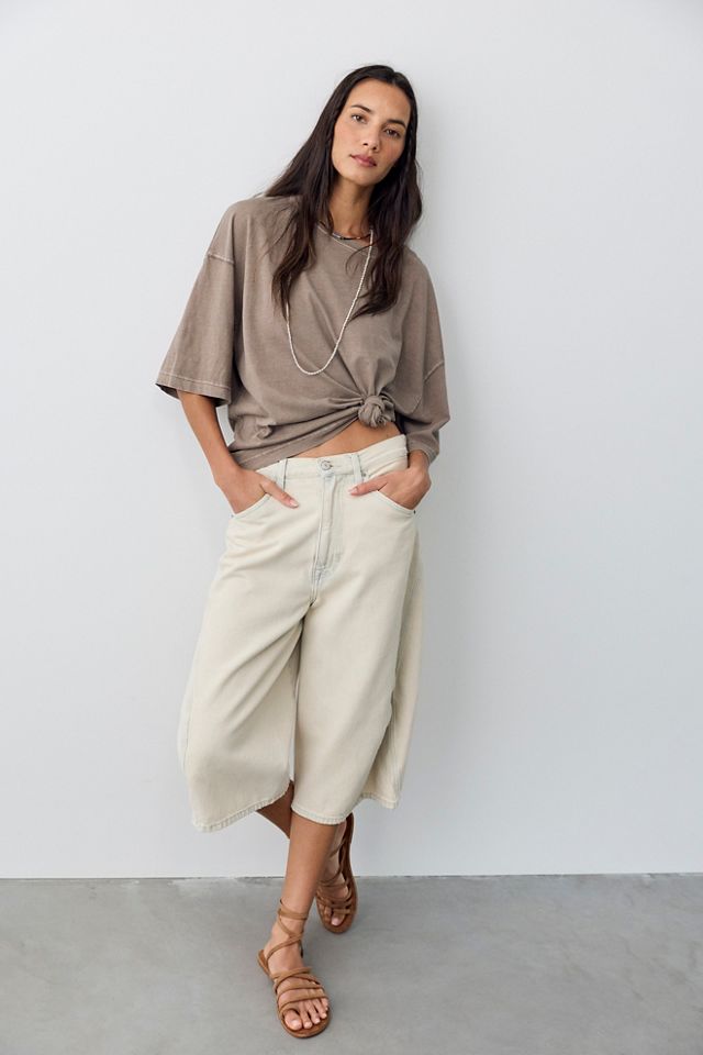 We The Free Jax Articulated Cropped Jeans #5