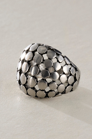 Electric Ring