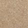 Taupe Distressed Suede