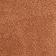 Tan Suede