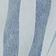 Beach Club Stripe