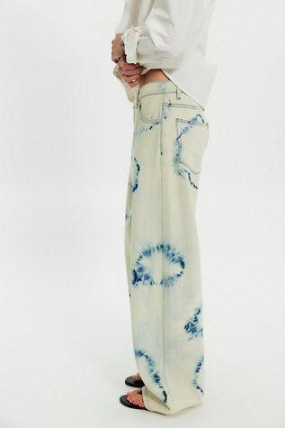 Product view 3