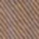 Espresso Brown